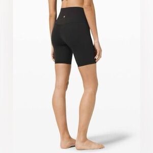 Lululemon Align Shorts